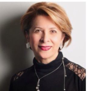 Meet your Posher, Fery